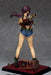 Fullcock Black Lagoon - Revy Two Hand 2022 B 1/6 Scale Figure - Sure Thing Toys
