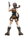 Weta Workship Mini Epics: Tomb Raider - Lara Croft Figure - Sure Thing Toys