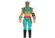 Boss Fight Studios Legends of Lucha - Ultimo Dragon Action Figure - Sure Thing Toys