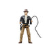 Hasbro Indiana Jones Retro Action Figure - Indiana Jones - Sure Thing Toys