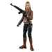 Star Wars: The Vintage Collection - Vel Sartha (Andor) - Sure Thing Toys