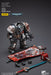 Joy Toy Warhammer 40k - Grey Knight Terminator Retius Akantar 1/18 Scale Action Figure - Sure Thing Toys