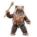 Star Wars Black Series 40th Anniversary 6-Inch Wicket (Ep. VI) Action Figure - Sure Thing Toys