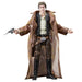 Star Wars Black Series 40th Anniversary 6-Inch Han Solo (Ep. VI) Action Figure - Sure Thing Toys