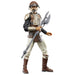 Star Wars Black Series 40th Anniversary 6-Inch Guard Lando (Ep. VI) Action Figure - Sure Thing Toys