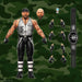 Super7 Ultimates 7-inch Series Impact Wrestling Wave 2- Good Brothers Doc Gallows - Sure Thing Toys