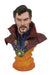 Diamond Select Toys Marvel Legends in 3D - Dr. Strange Movie 1/2 Scale Bust - Sure Thing Toys