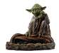 Diamond Select Star Wars Milestones: Episode VI - Yoda Statue - Sure Thing Toys