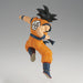 Banpresto Dragon Ball Super Hero: Hero Match Makers - Son Goku Figure - Sure Thing Toys