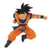 Banpresto Dragon Ball Super Hero: Hero Match Makers - Son Goku Figure - Sure Thing Toys