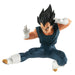 Banpresto Dragon Ball Super Hero: Hero Match Makers - Vegeta Figure - Sure Thing Toys