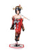 Daiki Illustrator Houjin Otoyama - Gyuuho-san Geisha 1/6 Scale Figure - Sure Thing Toys