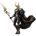 Sen-ti-nel Marvel Fighting Armor Loki Figure - Sure Thing Toys