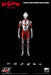 ThreeZero Shin Ultraman 12 Inch Action Figure - Sure Thing Toys