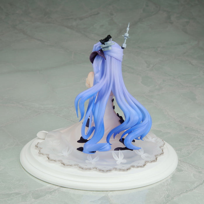 Alter Azure Lane - Unicorn (Light Equipped Ver.)1/7 Scale Figure - Sure Thing Toys