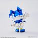Square Enix Shin Megami Tensei V - Jack Frost Bright Arts Figure - Sure Thing Toys