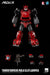 ThreeZero Transfomers - Cliffjumper MDLX Scale Action Figure - Sure Thing Toys