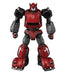 ThreeZero Transfomers - Cliffjumper MDLX Scale Action Figure - Sure Thing Toys