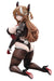 OMH Simao - Mochi Bunny Girl 1/7 Scale Figure - Sure Thing Toys