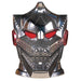 Super 7 Toho - Mechagdzilla Metallic Mask - Sure Thing Toys