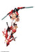 Kotobukiya Megami Device - Asra Archer 2/1 Scale Figure - Sure Thing Toys