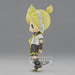 Banpresto Vocaloid - Kagamine Len Q-Posket Ver. B PVC Figure - Sure Thing Toys