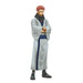 Banpresto Jujutsu Kaisen: King of Artist - Sukuna PVC Figure - Sure Thing Toys