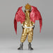 Banpresto My Hero Academia: Age of Heroes - Hawks Special PVC Figure - Sure Thing Toys