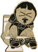 Zen Monkey Studios South Park - Pooping Randy 10th Anniversary Pin - Sure Thing Toys