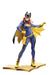 Kotobukiya DC Comics - Batgirl Barbara Gordon Bishoujo Statue - Sure Thing Toys