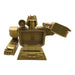 Icon Heroes Transformers  - Soundwave Golden Lagoon Business Card Holder - Sure Thing Toys