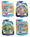 Jakks Sonic the Hedgehog 4" Action Figures Wave 10 (Set of 4) - Sure Thing Toys