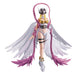 Bandai Tamashii Nations Digimon - Angewomon S.H. Figuarts - Sure Thing Toys
