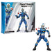 Hasbro Power Rangers: Lightning Collection - Blue Senturion - Sure Thing Toys