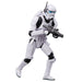Star Wars Black Series 6" Scar Trooper (Comic) - Sure Thing Toys