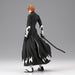 Banpresto Bleach: Solid And Souls - Ichigo Kurosaki II Figure - Sure Thing Toys