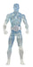Diamond Select Toys Marvel Select Iceman Action Figure - Sure Thing Toys