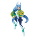 Banpresto My Hero Academia: The Amazing Heroes - Nejire Hado V31 PVC Figure - Sure Thing Toys