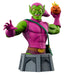 Diamond Select Toys Marvel Animated - Green Goblin 1/7 Bust - Sure Thing Toys