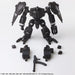 Square Enix Front Mission - Structure Arts Type 11 Raven 1/72 Model Kit - Sure Thing Toys