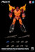 ThreeZero Transfomers - Rodimus Prime MDLX Scale Action Figure - Sure Thing Toys