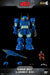 ThreeZero Robo-Dou Votoms - Rabidly Dog Action Figure - Sure Thing Toys