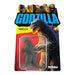 Super 7 Reaction 3.75" Action Figure: Toho Godzilla Wave 2 - Godzilla 1962 - Sure Thing Toys