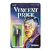 Super 7 Reaction 3.75" Action Figure: Vincent Price Wave 1 - Vincent Price Ascot - Sure Thing Toys