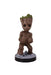 Exquisite Gaming: Cable Guy - Groot Toddler - Sure Thing Toys