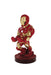 Exquisite Gaming: Cable Guy - Iron Man - Sure Thing Toys