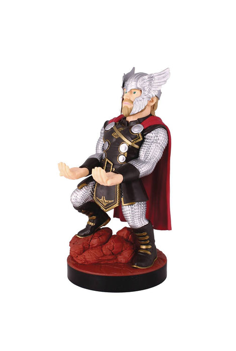 Exquisite Gaming: Cable Guy - Thor - Sure Thing Toys