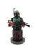 Exquisite Gaming: Cable Guy - Boba Fett Mandalorian - Sure Thing Toys