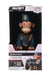 Exquisite Gaming: Cable Guy - Call of Duty Monkeybomb - Sure Thing Toys