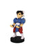 Exquisite Gaming: Cable Guy - Chun Li - Sure Thing Toys